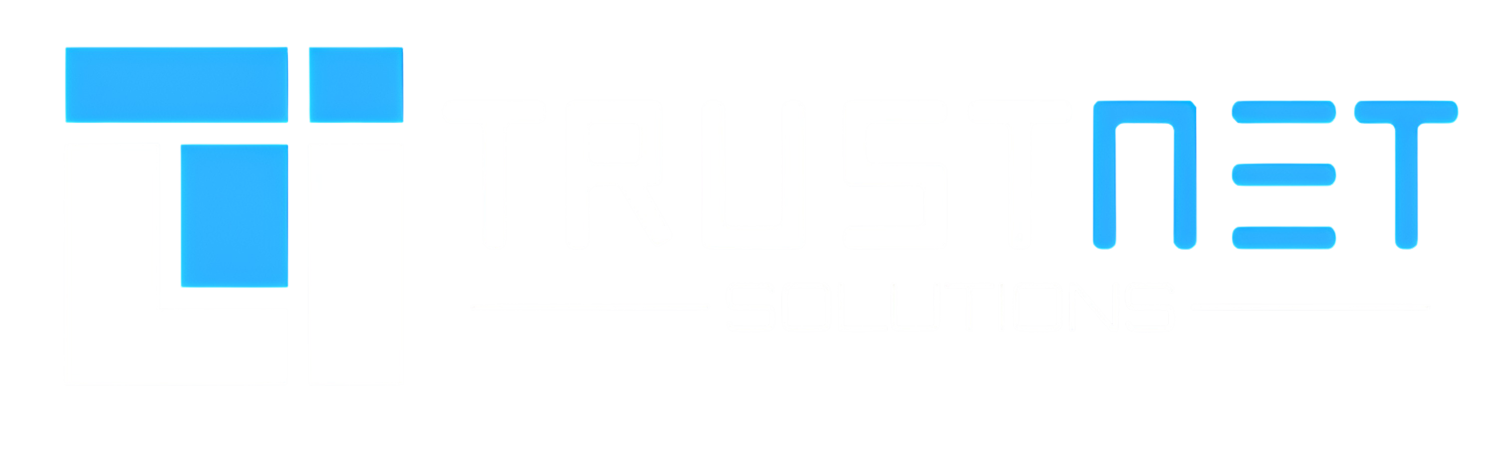 Trustnet Solutions