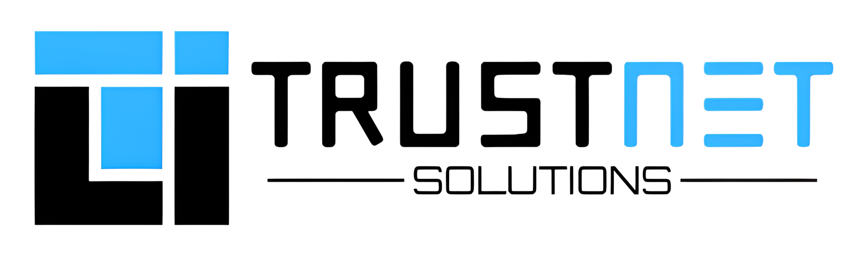 Trustnet Solutions